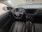 preview Volkswagen T-Roc #4