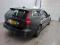 preview Volvo V60 #1