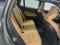 preview Volvo V60 #5