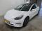 preview Tesla Model 3 #0