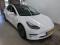 preview Tesla Model 3 #4