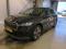 preview Skoda Enyaq #0