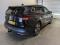 preview Skoda Enyaq #1