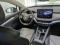 preview Skoda Enyaq #2