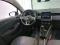 preview Renault Clio #2