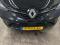 preview Renault Clio #3