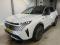 preview Peugeot 3008 #0