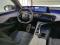 preview Peugeot 3008 #2