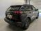 preview Peugeot 2008 #1