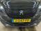 preview Peugeot 2008 #3