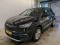 preview Opel Grandland X #0
