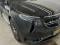 preview Mercedes EQC #4