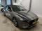 preview Mazda 3 #4