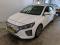 preview Hyundai IONIQ #0