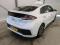 preview Hyundai IONIQ #1