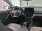 preview Hyundai IONIQ #2