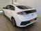 preview Hyundai IONIQ #5