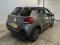 preview Citroen C3 #1