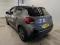 preview Citroen C3 #5