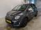 preview Citroen C1 #0