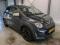 preview Citroen C1 #4