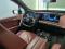 preview BMW iX #2
