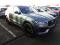 preview Jaguar F-Pace #1
