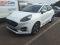 preview Ford Puma #0