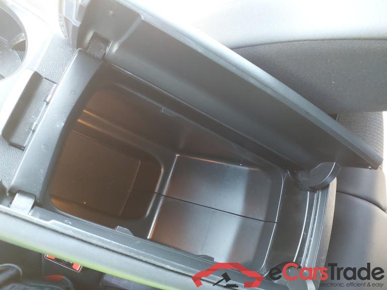 PEUGEOT 3008 Allure Pack 130 S&S AT8 PureTech #6