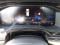 preview Volkswagen Polo #3