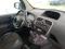 preview Renault Kangoo #4