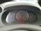 preview Renault Kangoo #5