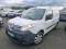 preview Renault Kangoo #0