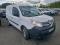 preview Renault Kangoo #3
