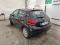 preview Peugeot 208 #1