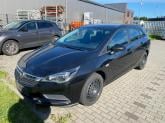 Photo car #6015316