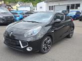 Photo car #6015318