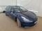 preview Tesla Model 3 #4
