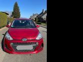 Photo car #6015321