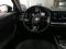 preview Skoda Octavia #4