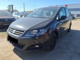 Photo car #6015323