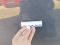 preview Seat Alhambra #5