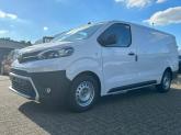 Photo car #6015327
