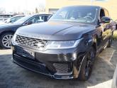 Photo car #6015335