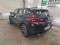 preview BMW X2 #1