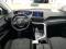 preview Peugeot 3008 #4