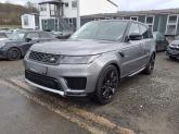 Photo car #6015344