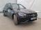 preview Mercedes GLC 200 #3