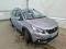 preview Peugeot 2008 #3