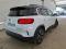 preview Citroen C5 Aircross #2
